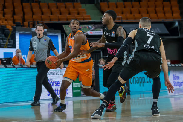 特赛区开赛 特赛区开赛