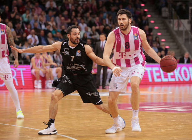 关键球员 关键球员