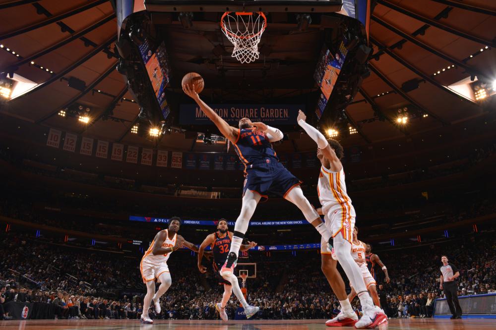 组织和后防 组织和后防