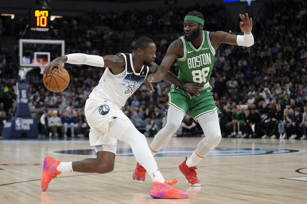 菲利克斯 菲利克斯