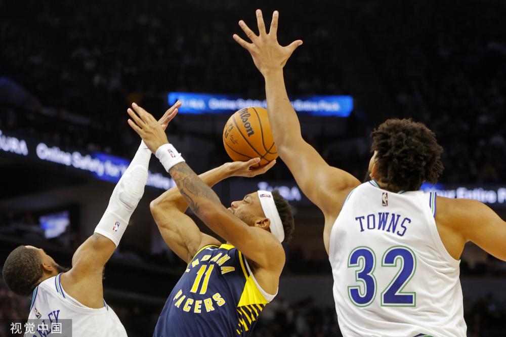 的球迷来说 的球迷来说