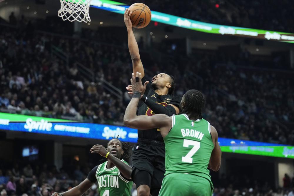 赛车左前轮 赛车左前轮