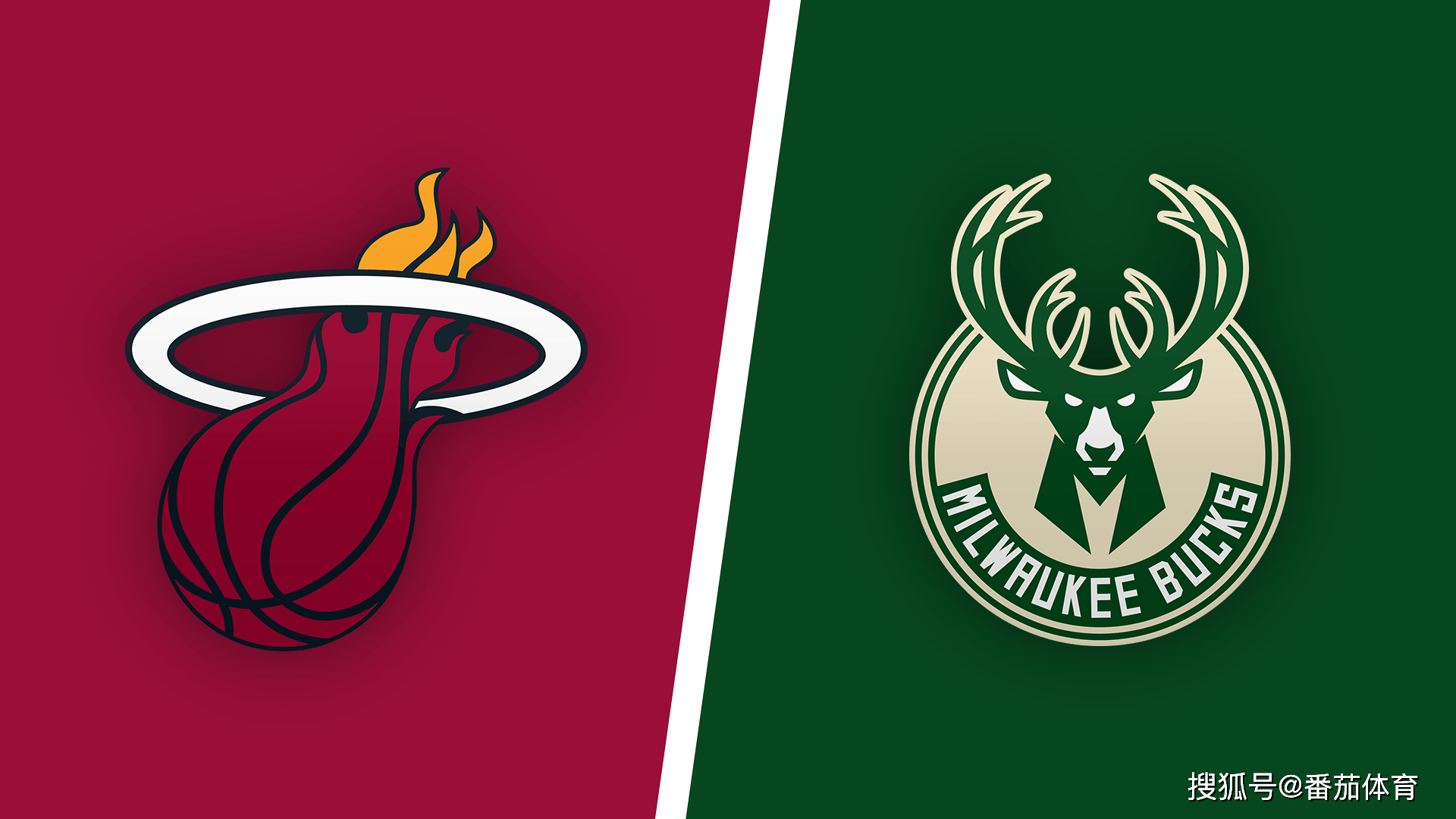 齐头并进 齐头并进