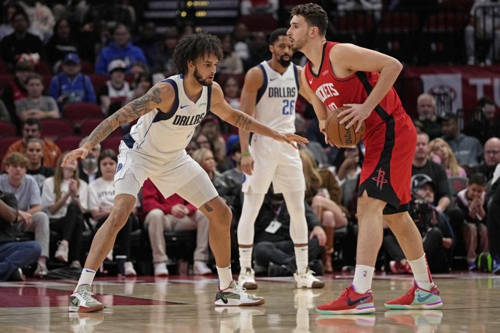 十分充分 十分充分