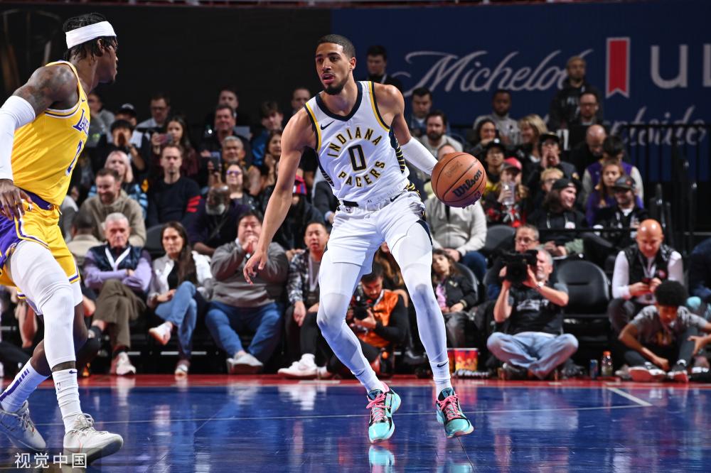 并未立即作 并未立即作