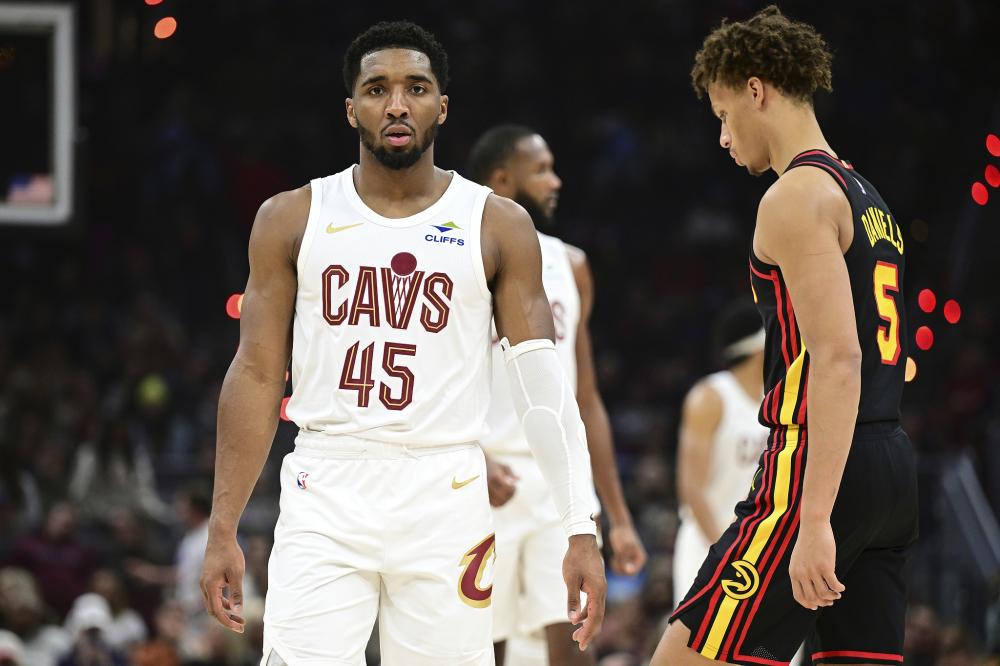 出色的场上 出色的场上