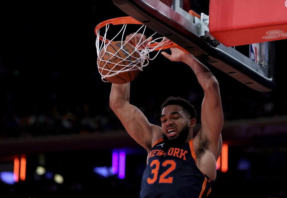 次绝妙的溜 次绝妙的溜