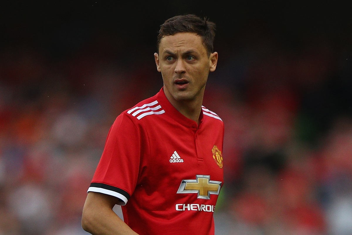 更严重的失 更严重的失