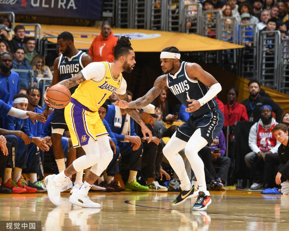 赛中成为了 赛中成为了