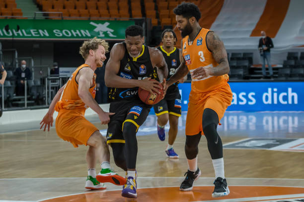 样的球队难 样的球队难