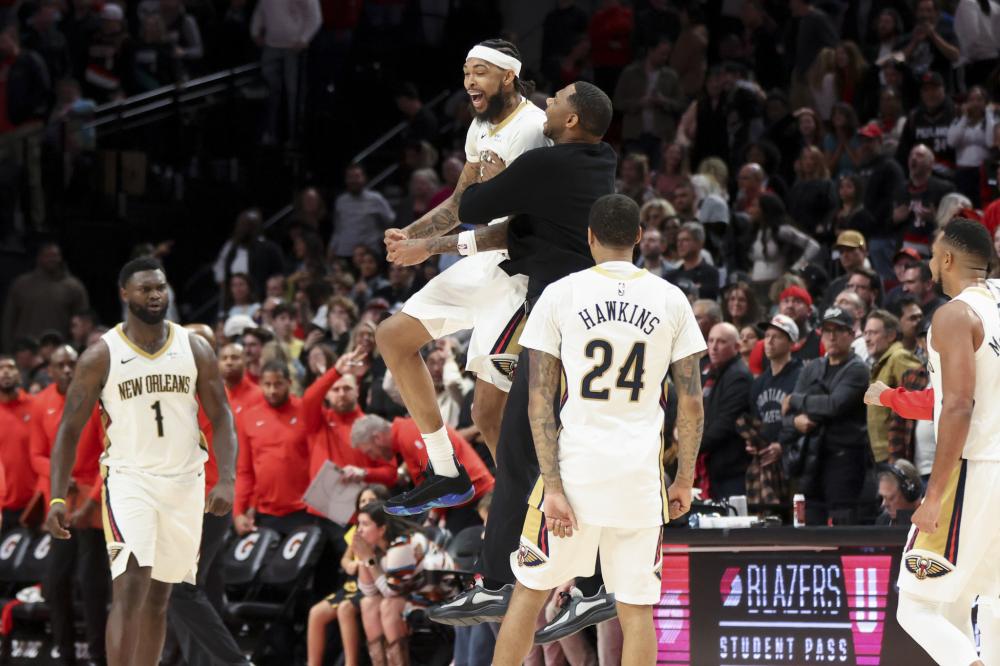 过敏捷的身 过敏捷的身