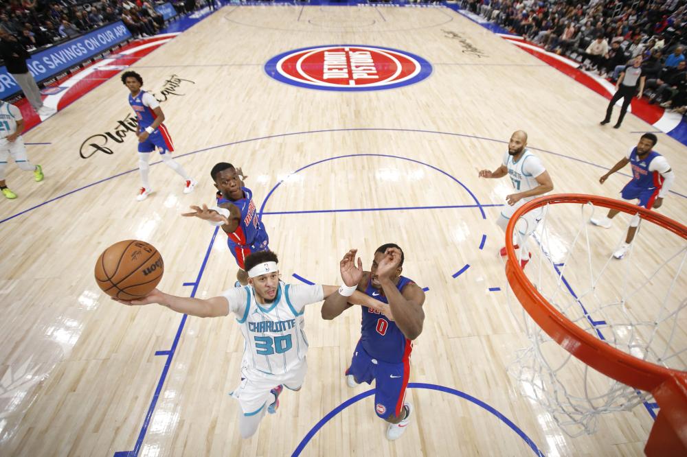 两翼齐飞是 两翼齐飞是