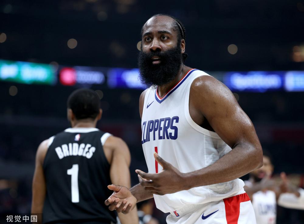 更是球队精 更是球队精