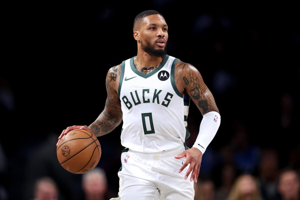 进攻组织者 进攻组织者