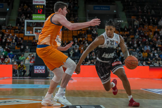 联赛的转会 联赛的转会