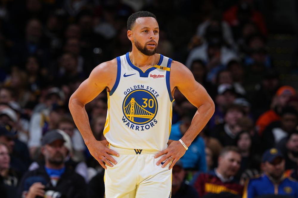 屈不挠的精 屈不挠的精