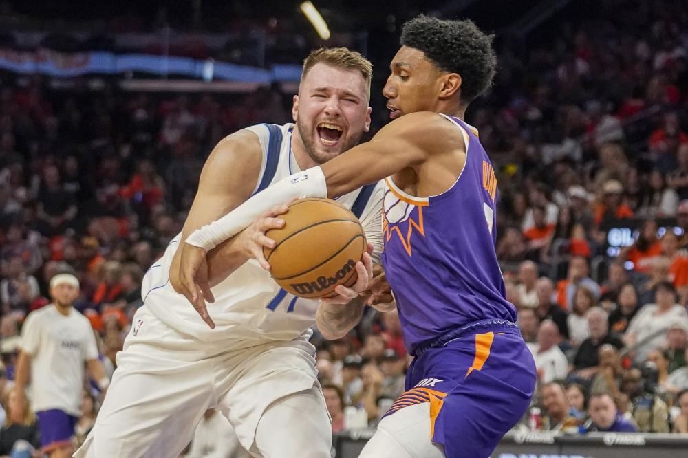 打出如此精 打出如此精