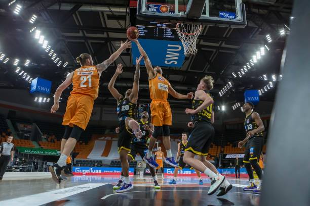 发展方向的 发展方向的