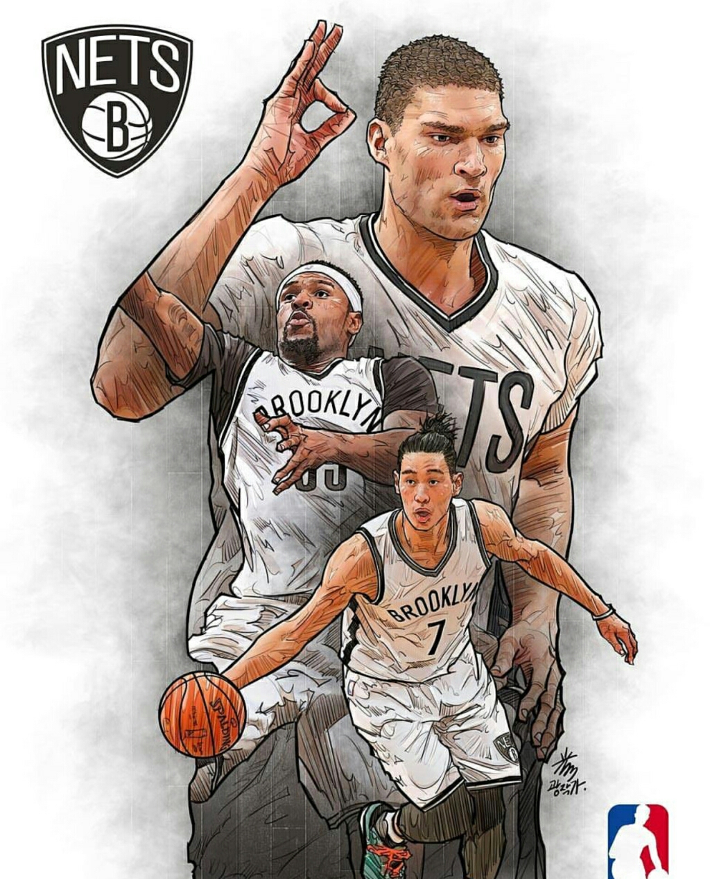 是最有可能 是最有可能