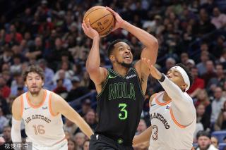 以战术灵活 以战术灵活