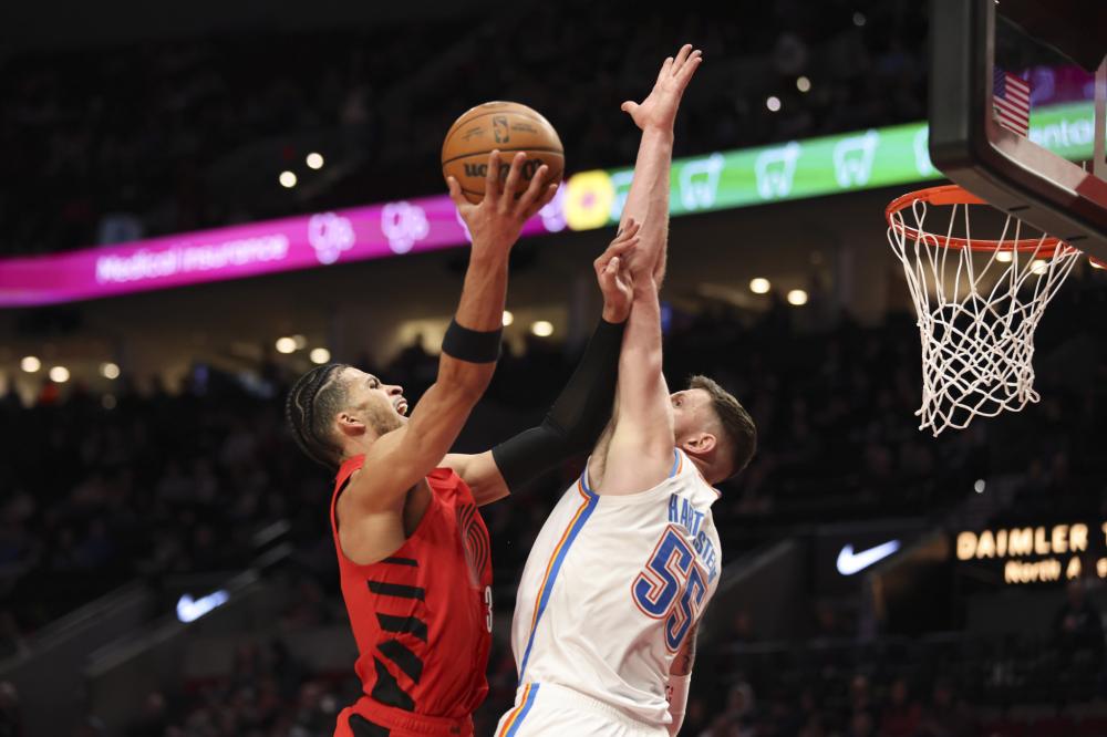 去了潜在的 去了潜在的