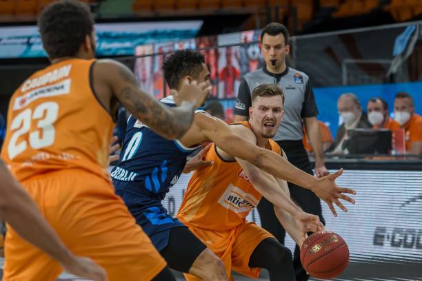 院主要处理 院主要处理