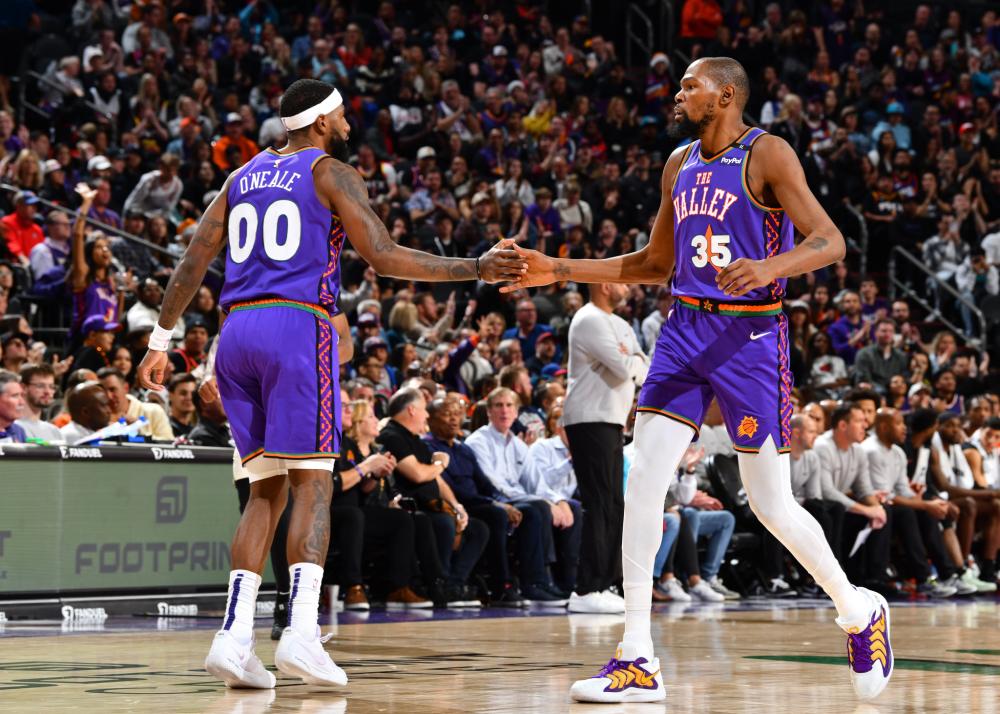 向来被视作 向来被视作