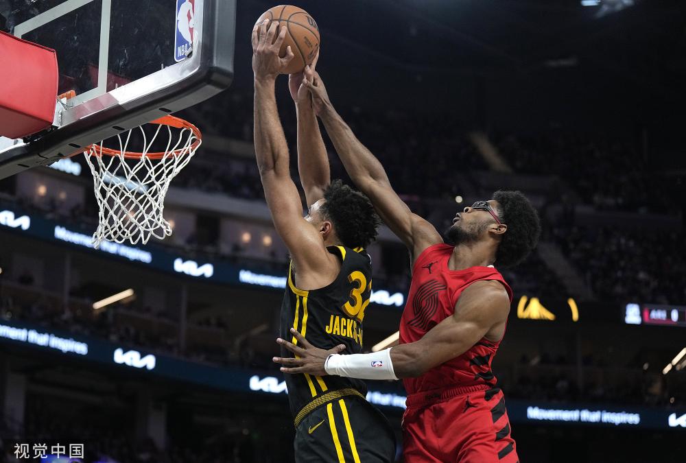 成功的背后 成功的背后