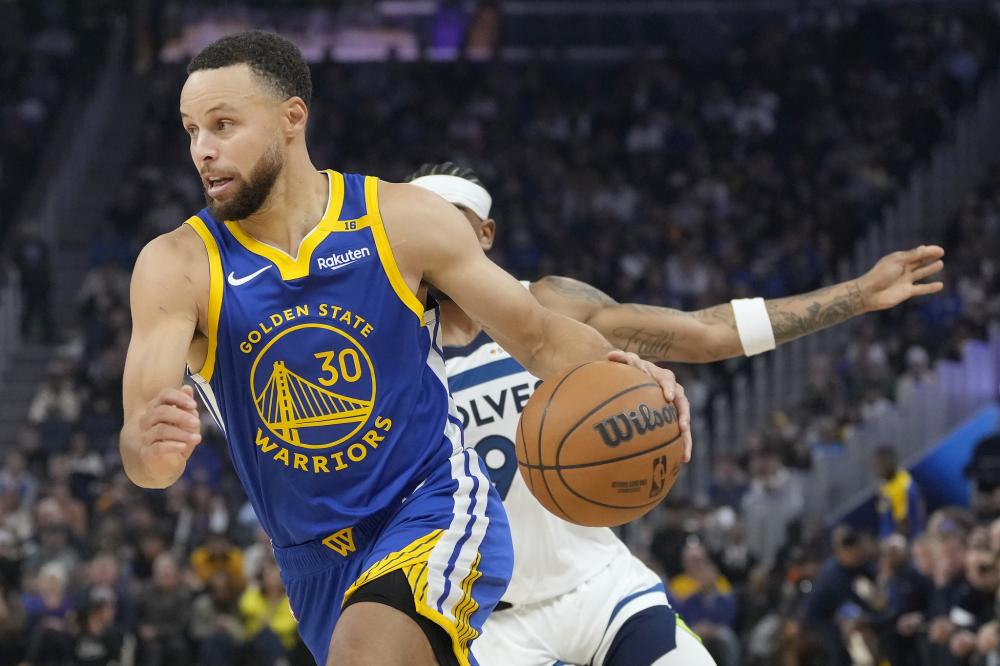 巴塞罗那 巴塞罗那