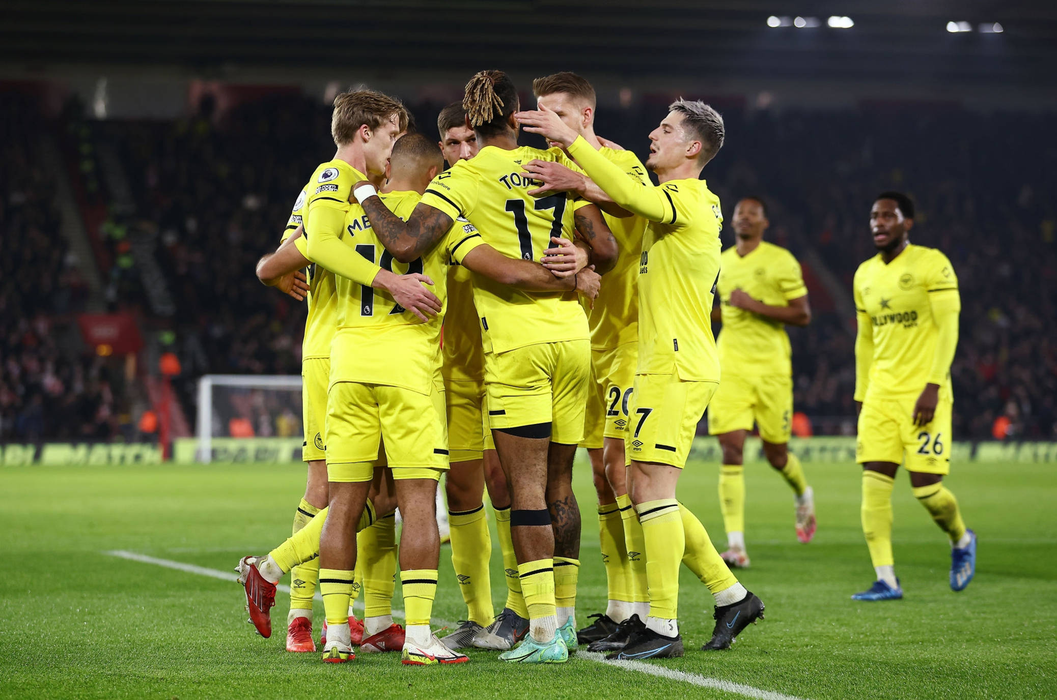 他没有浪费 他没有浪费