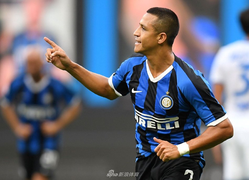 国乒将继续 国乒将继续