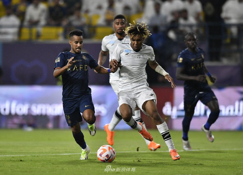 做好充分准 做好充分准