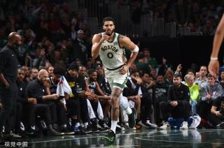 的战术思维 的战术思维