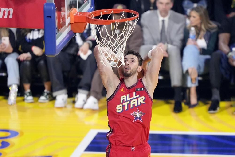 势和对付豪 势和对付豪