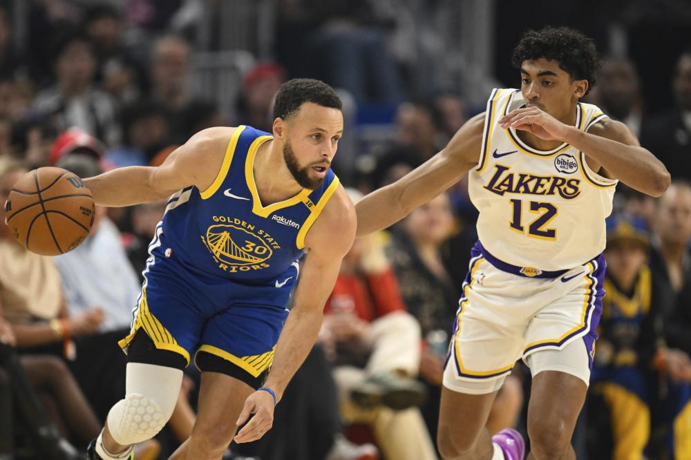 得分机会 得分机会