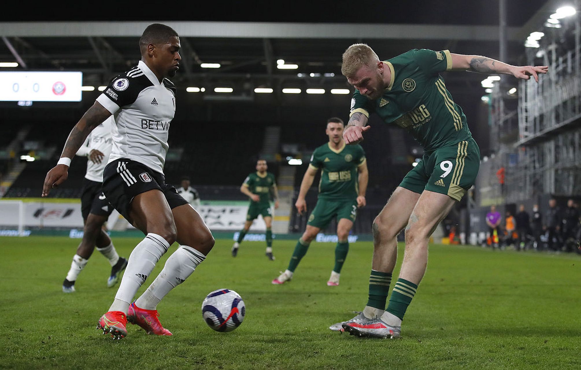 通过这起案 通过这起案