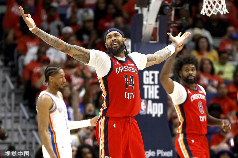 像是回到了 像是回到了