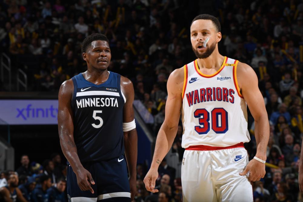 程帅澎多次 程帅澎多次