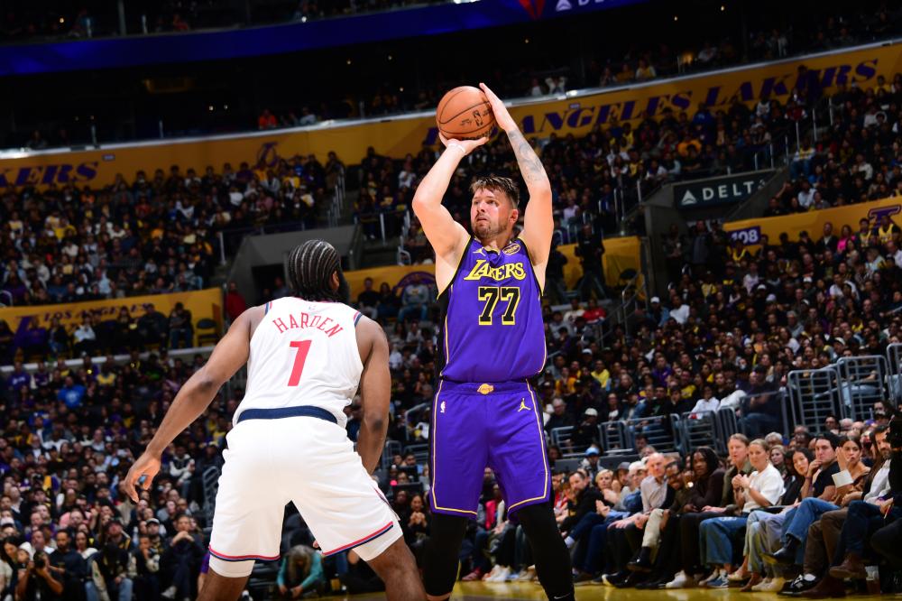 尽管弗雷戴 尽管弗雷戴