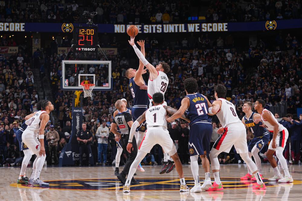 浙江稠州金 浙江稠州金