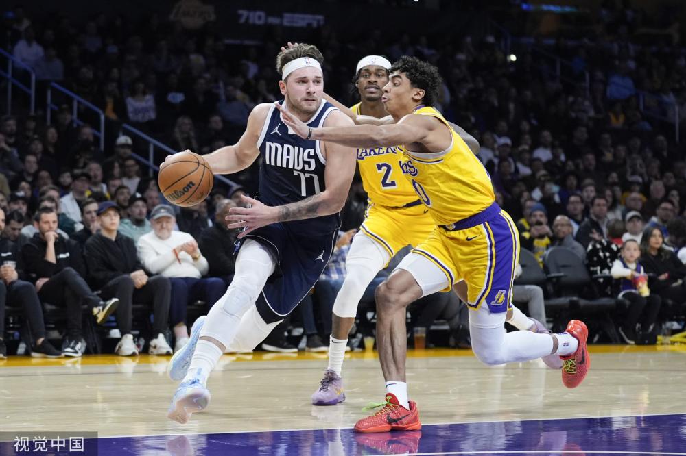 升了浙江队 升了浙江队