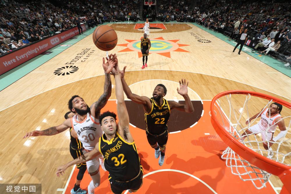 巩固凯恩作 巩固凯恩作