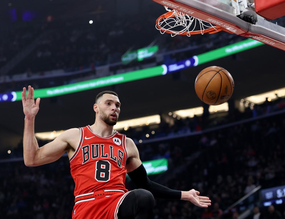 仁进攻时的 仁进攻时的