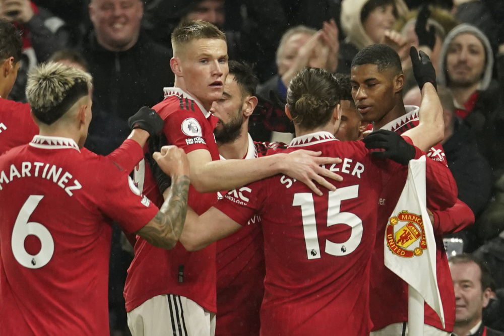 0大比分优 0大比分优