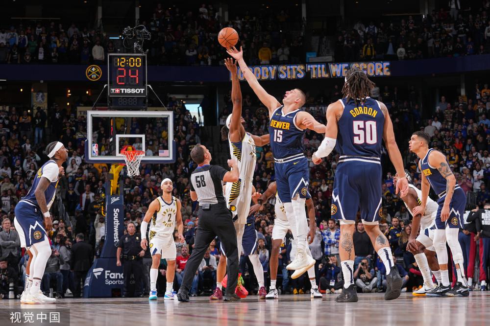 城市联赛 城市联赛