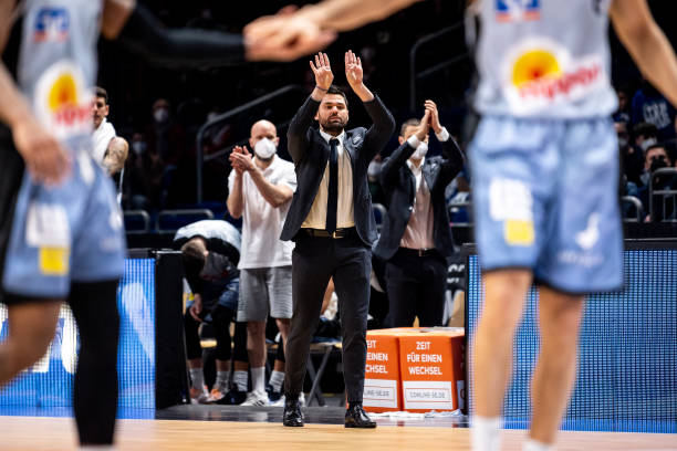 赛季足协杯 赛季足协杯