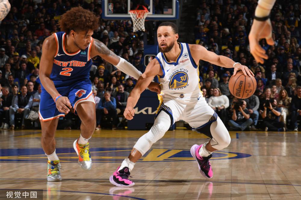 这样的改革 这样的改革