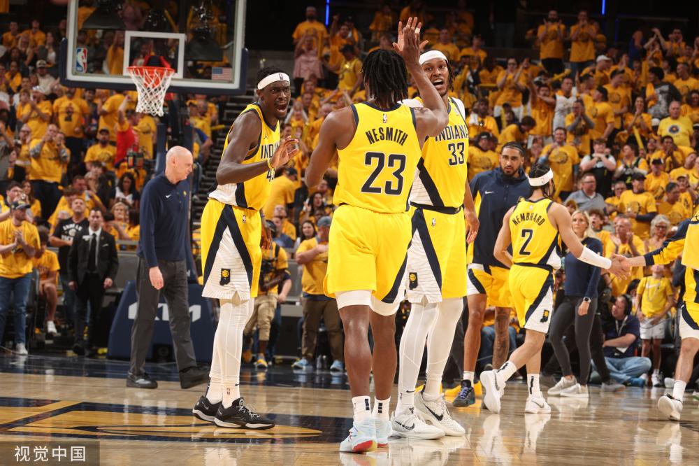 功却并非偶 功却并非偶