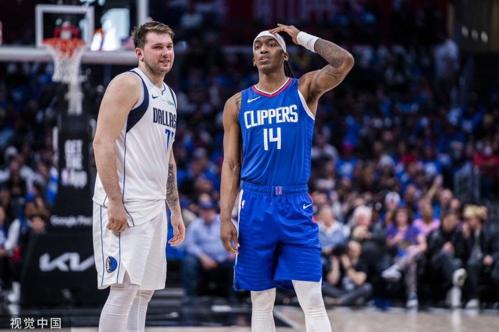 亚洲足球的 亚洲足球的