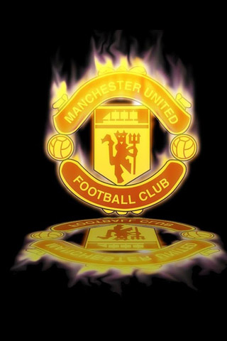 速反击破门 速反击破门